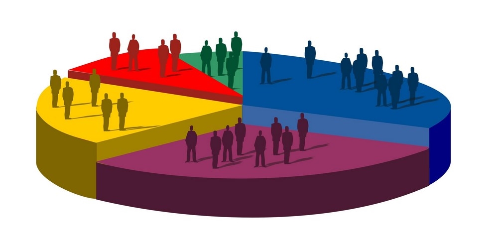 Più uffici anagrafe