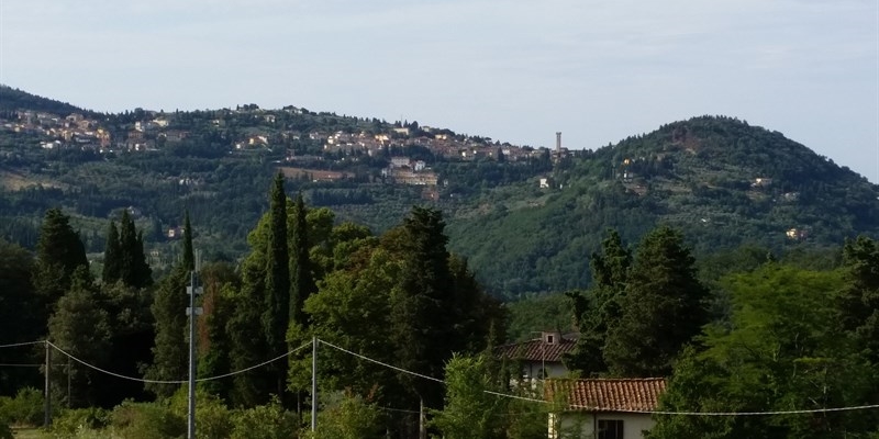 Fiesole