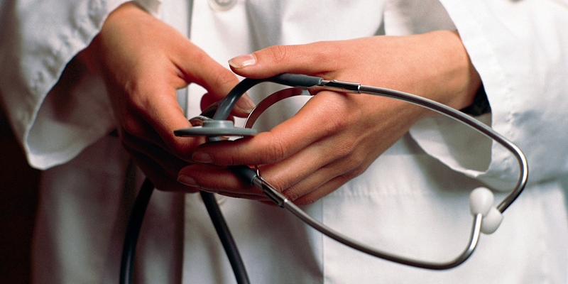 Assistenza sanitaria di base. Finalmente qualcosa si muove a Scarperia