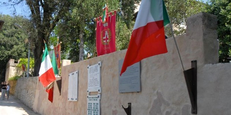Pontassieve, pochi giorni alla 79° commemorazione Eccidio di Pievecchia: per non dimenticare