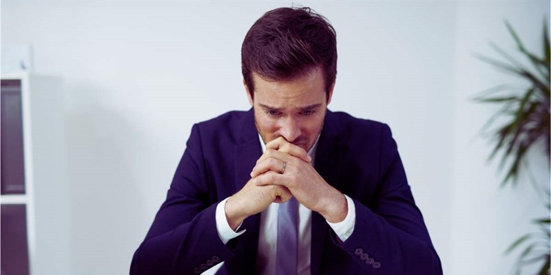 Oroscopo, stai alla larga da questo segno-okmugello.it