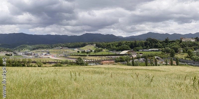 Il Mugello