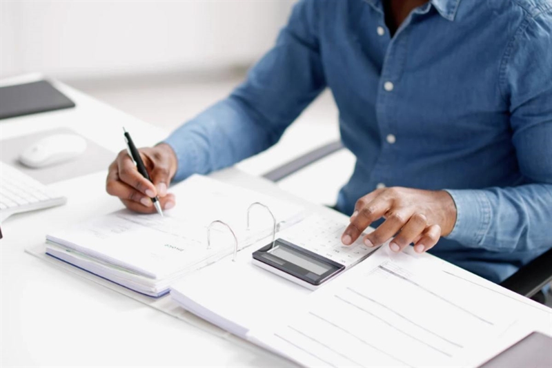 L’aumento del 2025 e la nuova spinta dell’inflazione - okmugello.it