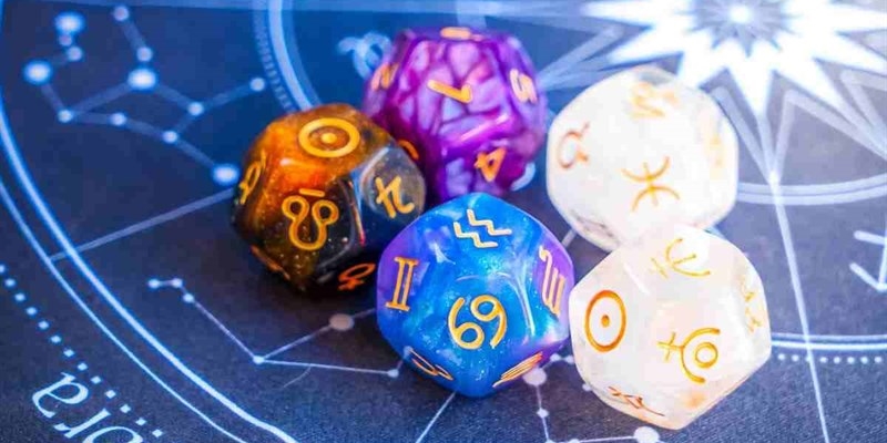 oroscopo 01-10-2025 okmugello.it