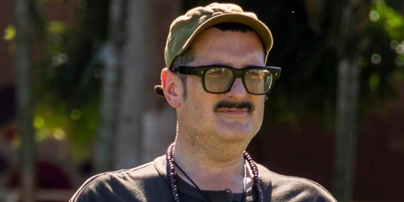 Costantino della Gherardesca