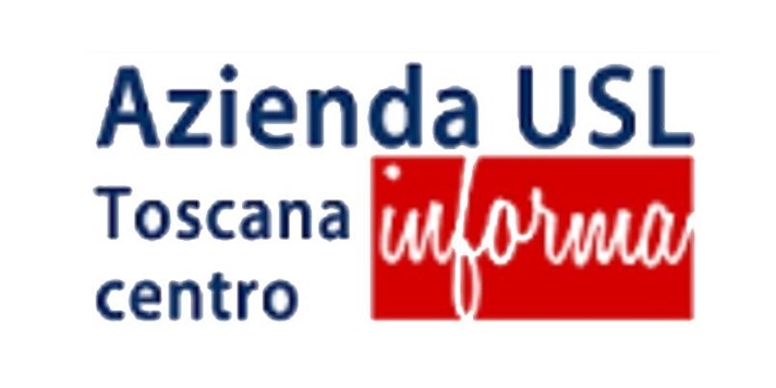 Nuovo incarico pediatrico nel Mugello e modalità di scelta del medico