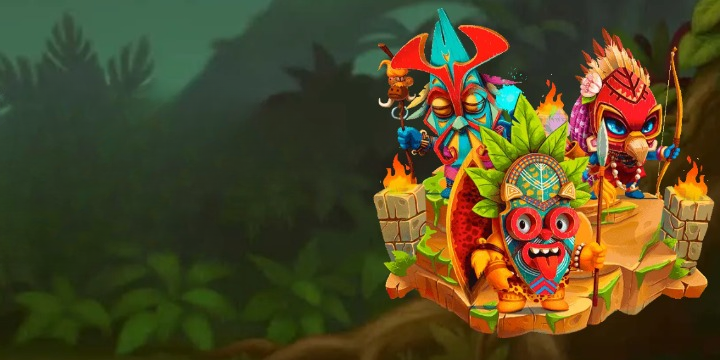 Nuova piattaforma di intrattenimento digitale unisce gaming e avventura in un'esperienza colorata e coinvolgente per il mercato italiano