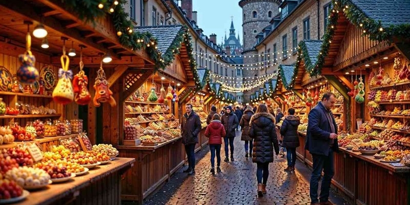 mercatini natale 01-11-2025 okmugello.it