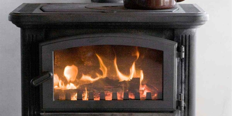 Stufa a legna, divieti in vista (www.okmugello.it)