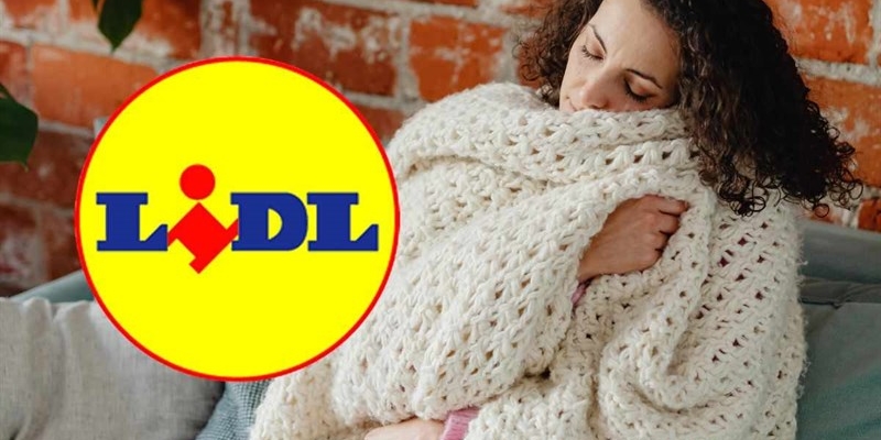 coperta lidl 01-11-2025 okmugello.it