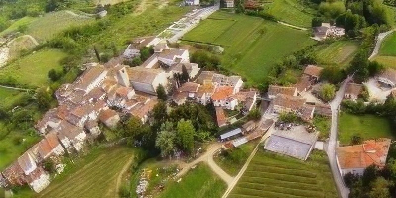 Il centro diurno di Sant’Agata ringrazia la comunità per il sostegno solidale