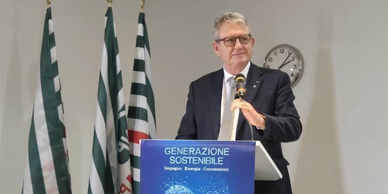 conferma per Bigazzi