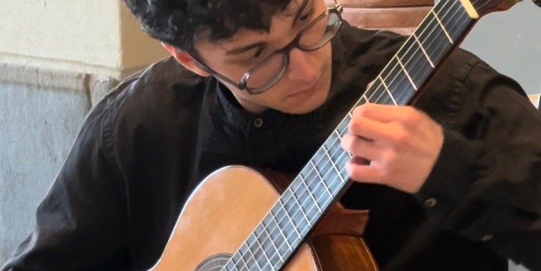 Impruneta ospita la seconda edizione del "Festival di Chitarra"