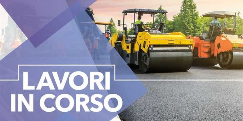 Mugello. Notiziario mobilità di mercoledì 8 maggio 2024 