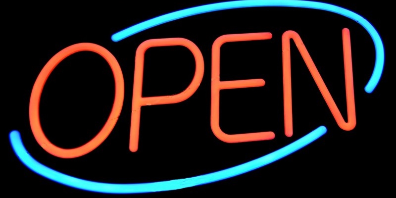 Bagno a Ripoli, aperti per ferie