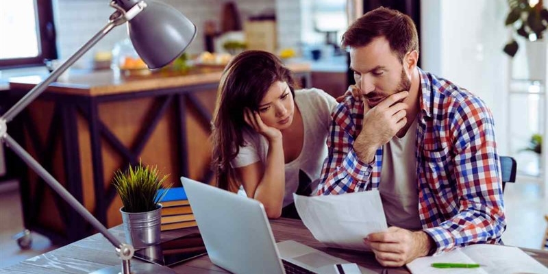 Bollette salate? Con questo trucco risparmi fino a 200€ all’anno-okmugello.it
