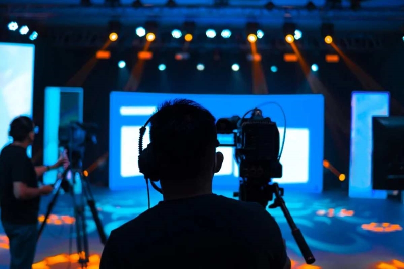 La nuova numerazione dei canali - okmugello.it