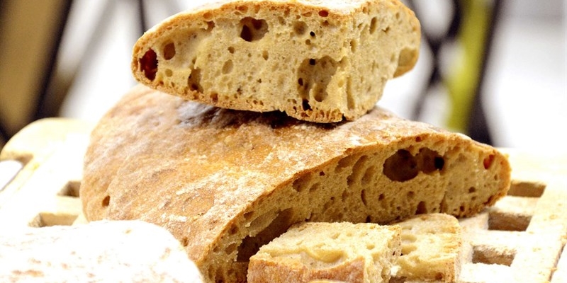 Le eccellenze del gusto toscano