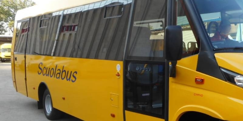 Ripristinato il regolare servizio scuolabus a Impruneta. Il Comune annuncia la decurtazione della retta per le famiglie