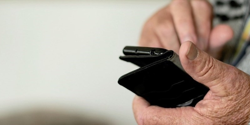 San Casciano, anziana sventa la truffa del finto Carabiniere