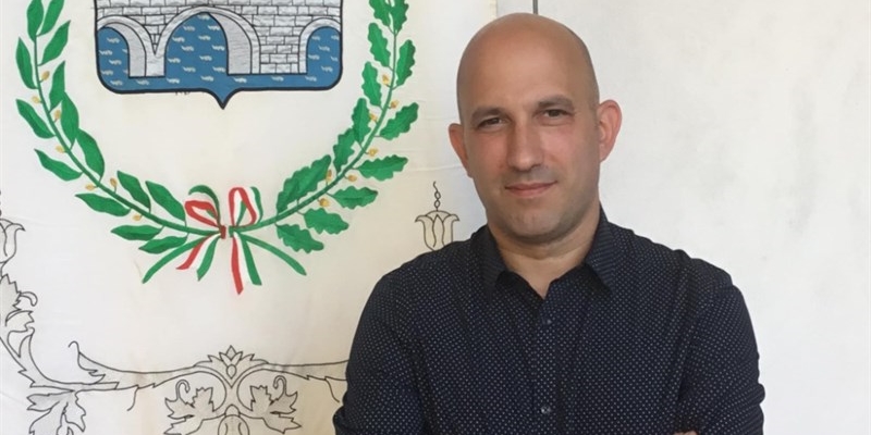 Signa, interventi di derattizzazioni conclusi al plesso “Da Vinci”