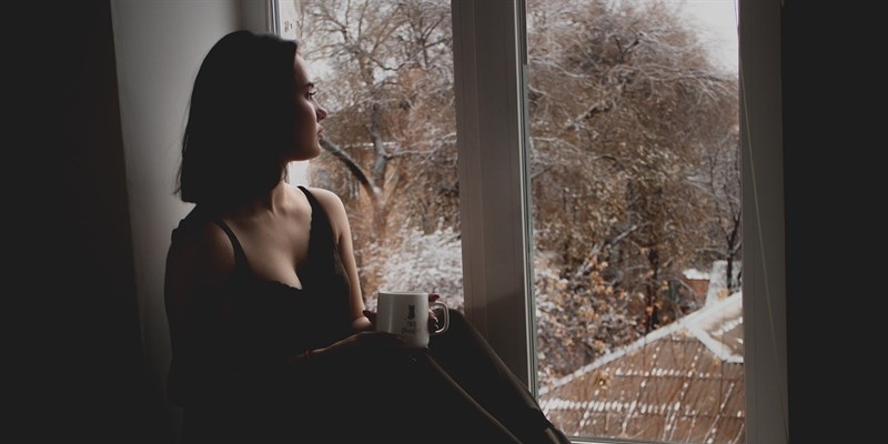 Rientro dopo le feste