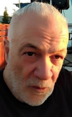 Ezio Alessio Gensini 