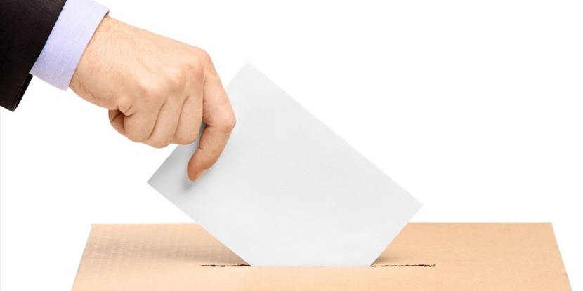 Nel Comune di Rignano i seggi cambiano "casa": mai più stop alla scuola, ecco dove si voterà