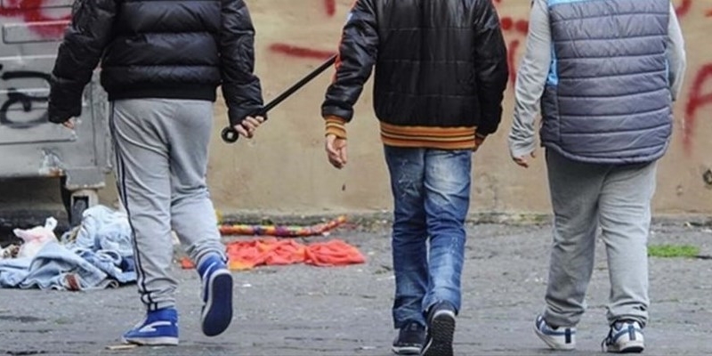 Baby gang a Novoli, Papucci e Cellai (FdI): “Firenze insicura anche di giorno, Pd incapace di proteggere famiglie e quartieri”