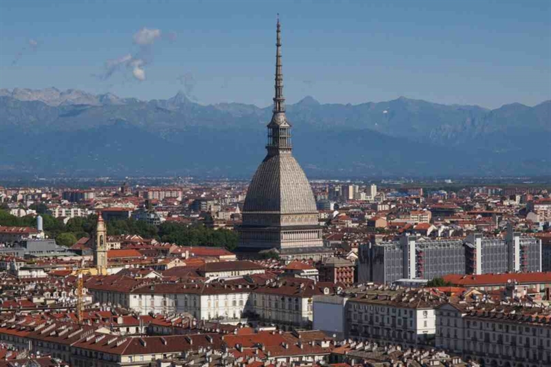 torino
