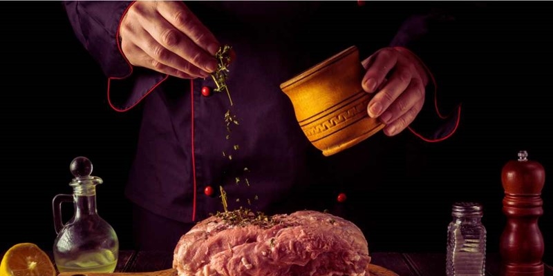 Carne al sangue o ben cotta, come cuocerla-okmugello.it