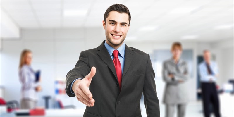 Occhio al tu dei politici