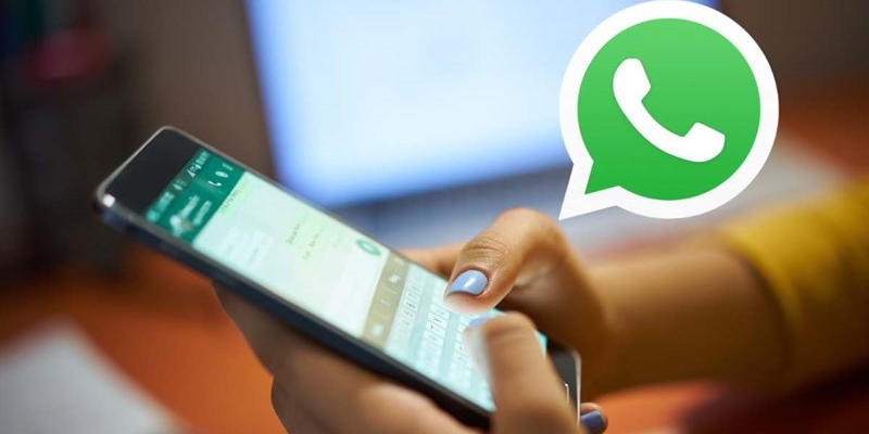 Whatsapp, dimenticare i messaggi sarà impossibile - okmugello.it