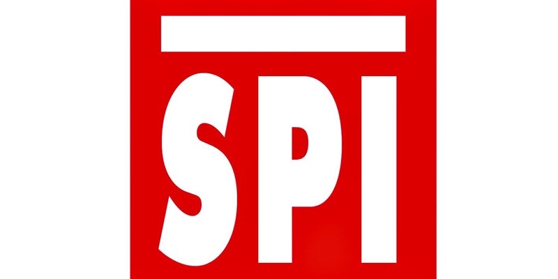 Logo Spi Cgil Toscana, Fnp Cisl Toscana