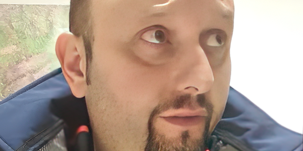 MALTEMPO - L'analisi del Sindaco Omoboni "Mai vista una cosa del genere a Borgo San Lorenzo" VIDEO