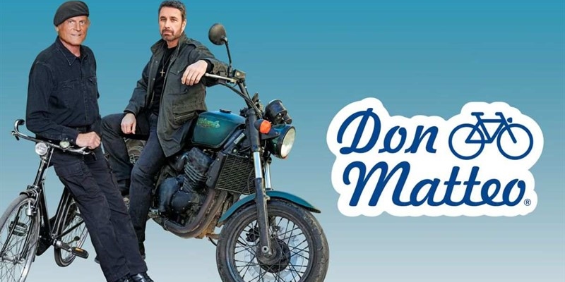 don matteo 03-11-2025 okmugello.it