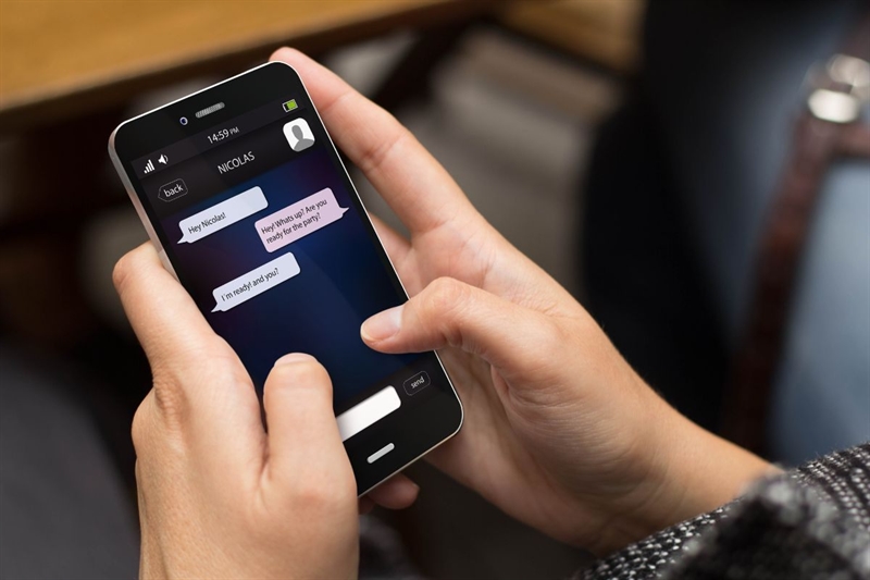 Una decisione che segna la fine di un