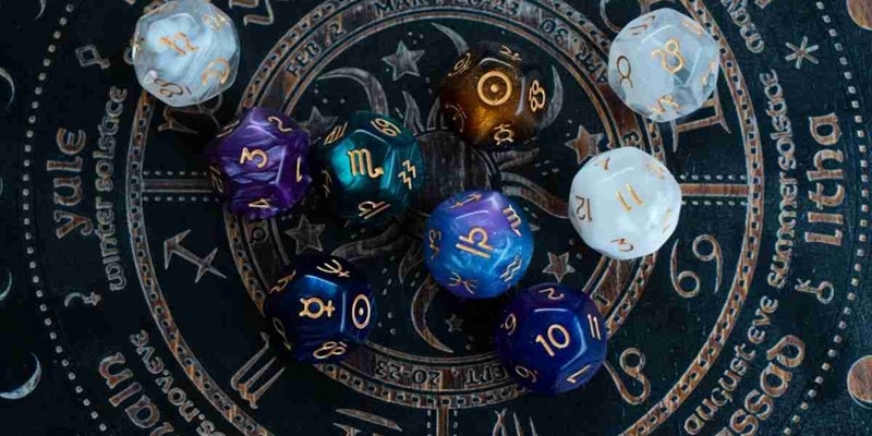 oroscopo 03122025 okmugello.it