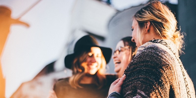 Marzo è donna, tre Comuni della Valdisieve uniti per raccontare l'universo femminile: continuano gli eventi in programma