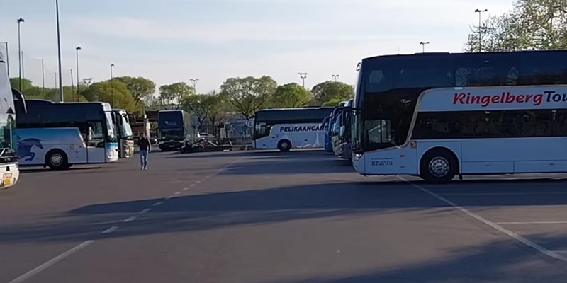 Scudo verde per chi?