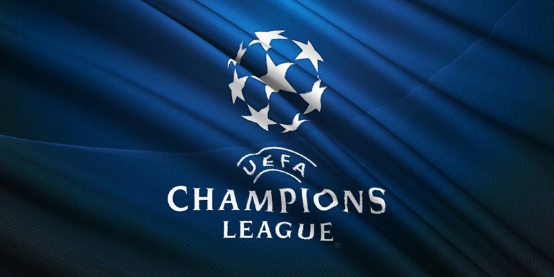 Sorteggio Champions League, le avversarie delle italiane
