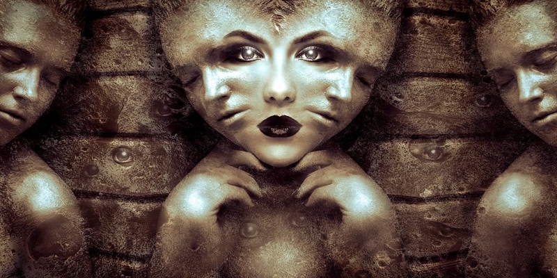 Open day salute mentale