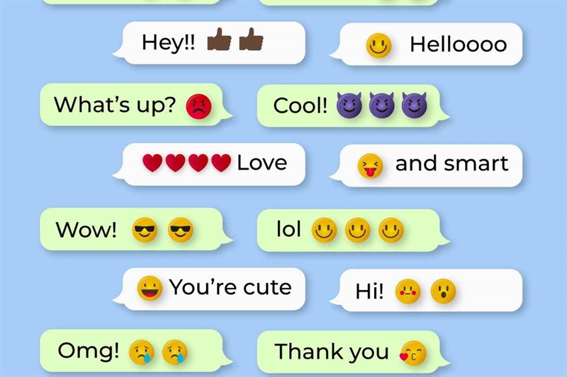 Cosa cambia con il nuovo aggiornamento sugli adesivi di WhatsApp