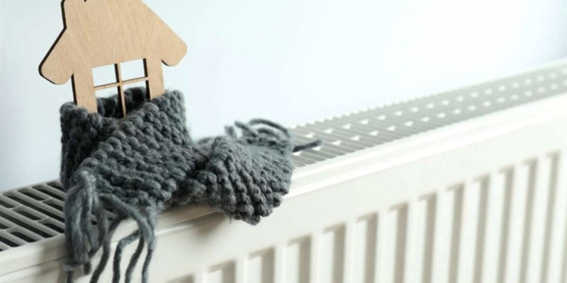 Riscaldamento, superata la regola dei 19°: qual è la nuova giusta temperatura per gli esperti - okmugello.it