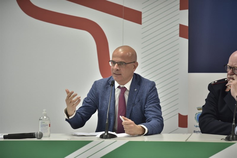 Avv. Stefano Buraglio