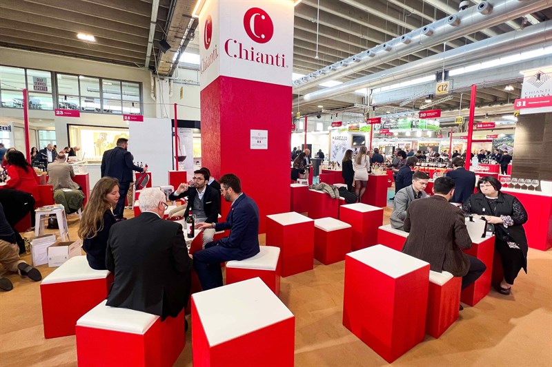 Vinitaly
