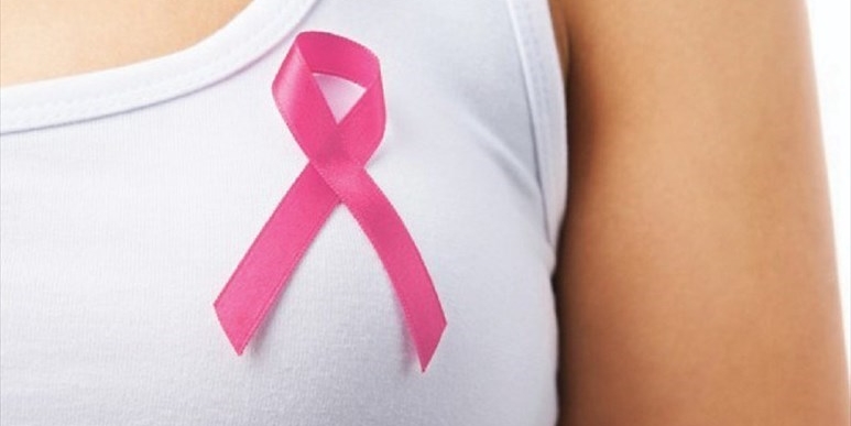 Lilt - Tumore al seno 