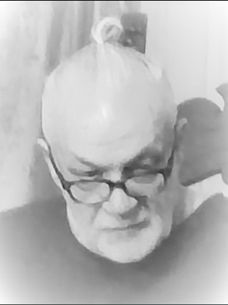 Ezio Alessio Gensini