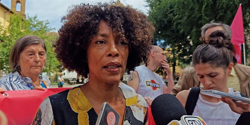 Toscana Rossa, Bundu. “Unico programma di coalizione per dare voce ai territori trascurati”