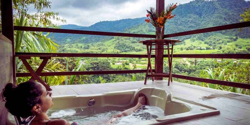 4 posti in montagna dove rinfrescarsi-okmugello.it